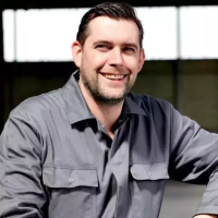 Freudberger Autoglas - Wintec