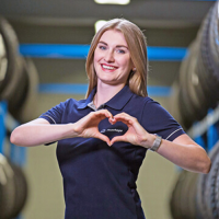 Pneuhage Karriere - kfzjobs24