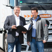 Pneuhage Montage - kfzjobs24