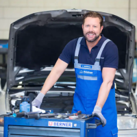 Pneuhage Werkstatt - kfzjobs24