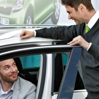 autohaus wunderlich-automobilverkäufer (1)