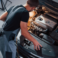 autohaus wunderlich-kfz mechatroniker