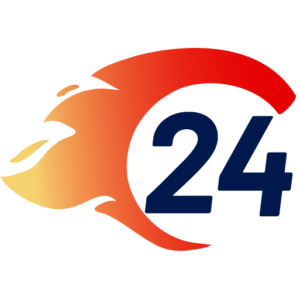kfzjobs24 favicon